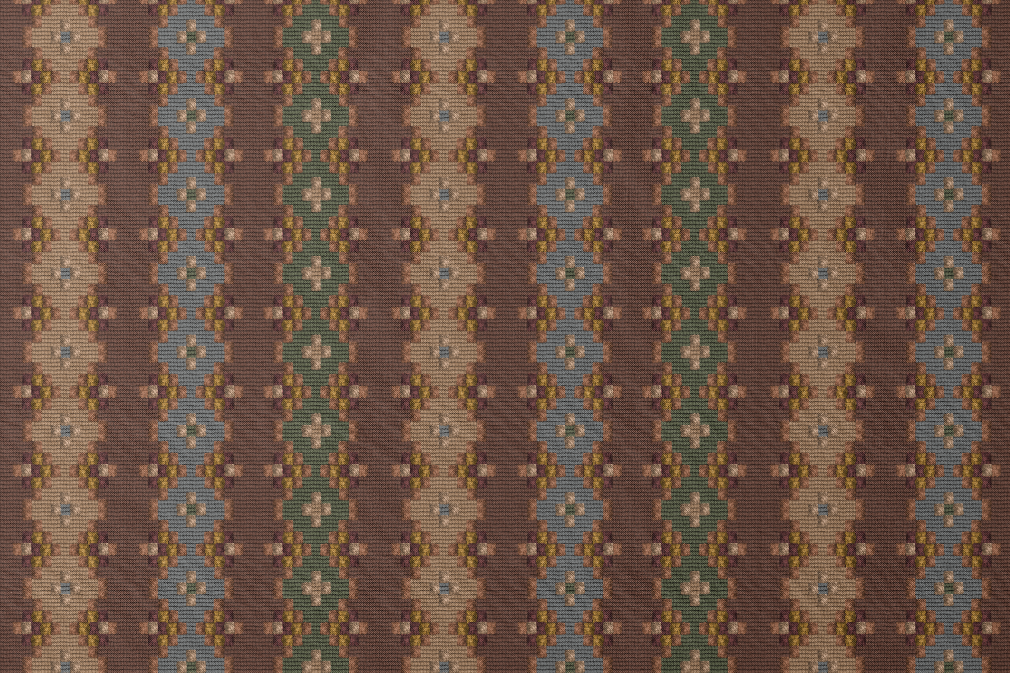  #material_Corduroy,Donegal,Hopscotch,Mohair Alta™ DWR,Newport,Relic,Zig Zag,Sunshine,Charlotte,Equinox