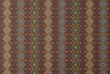  #material_Corduroy,Donegal,Hopscotch,Mohair Alta™ DWR,Newport,Relic,Zig Zag,Sunshine,Charlotte,Equinox