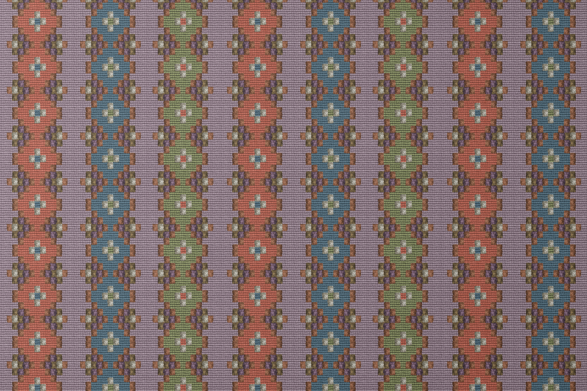  #material_Corduroy,Donegal,Hopscotch,Mohair Alta™ DWR,Newport,Relic,Zig Zag,Sunshine,Charlotte,Equinox