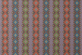  #material_Corduroy,Donegal,Hopscotch,Mohair Alta™ DWR,Newport,Relic,Zig Zag,Sunshine,Charlotte,Equinox