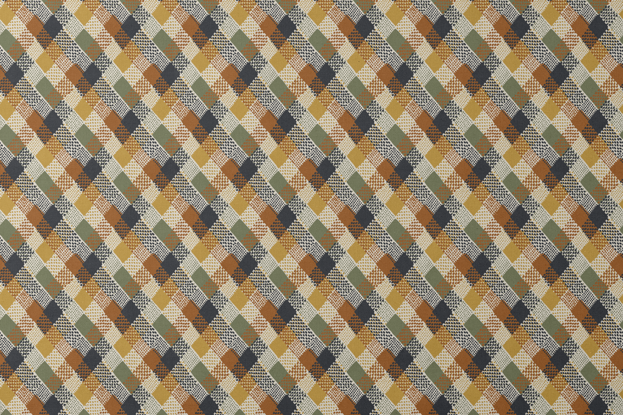  #material_Corduroy,Donegal,Hopscotch,Mohair Alta™ DWR,Newport,Relic,Zig Zag,Sunshine,Charlotte,Equinox