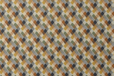  #material_Corduroy,Donegal,Hopscotch,Mohair Alta™ DWR,Newport,Relic,Zig Zag,Sunshine,Charlotte,Equinox