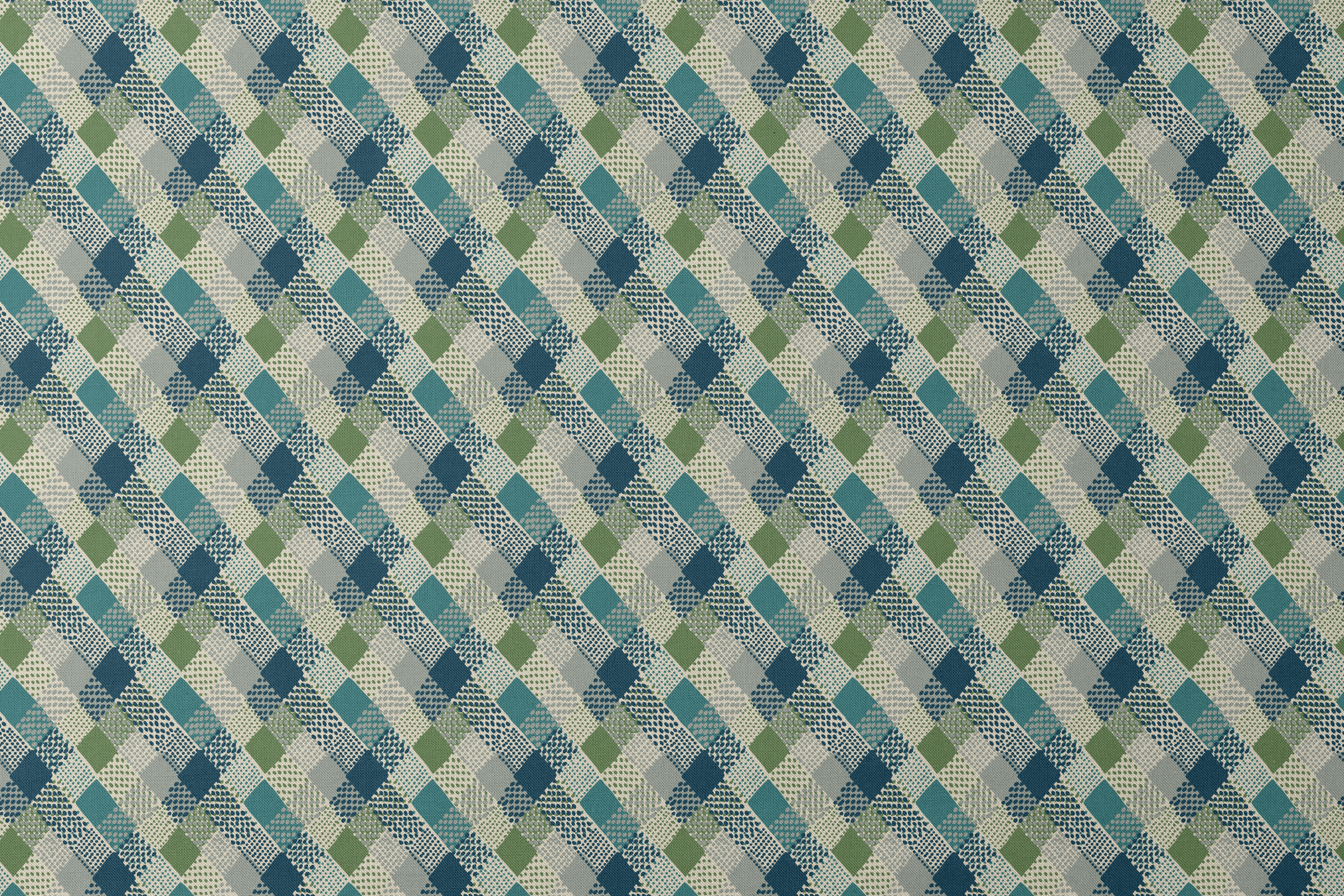  #material_Corduroy,Donegal,Hopscotch,Mohair Alta™ DWR,Newport,Relic,Zig Zag,Sunshine,Charlotte,Equinox