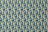  #material_Corduroy,Donegal,Hopscotch,Mohair Alta™ DWR,Newport,Relic,Zig Zag,Sunshine,Charlotte,Equinox