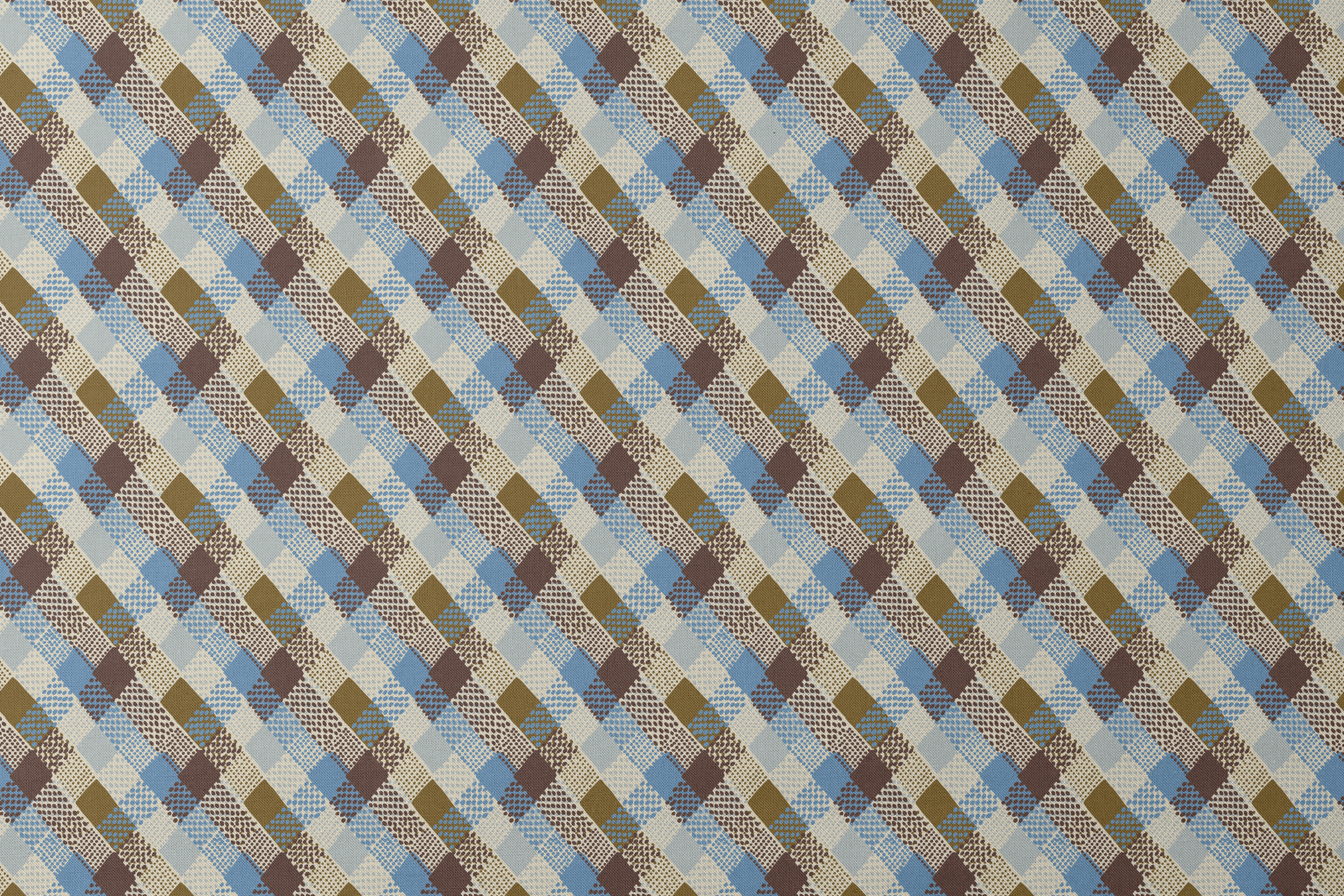  #material_Corduroy,Donegal,Hopscotch,Mohair Alta™ DWR,Newport,Relic,Zig Zag,Sunshine,Charlotte,Equinox