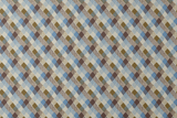  #material_Corduroy,Donegal,Hopscotch,Mohair Alta™ DWR,Newport,Relic,Zig Zag,Sunshine,Charlotte,Equinox