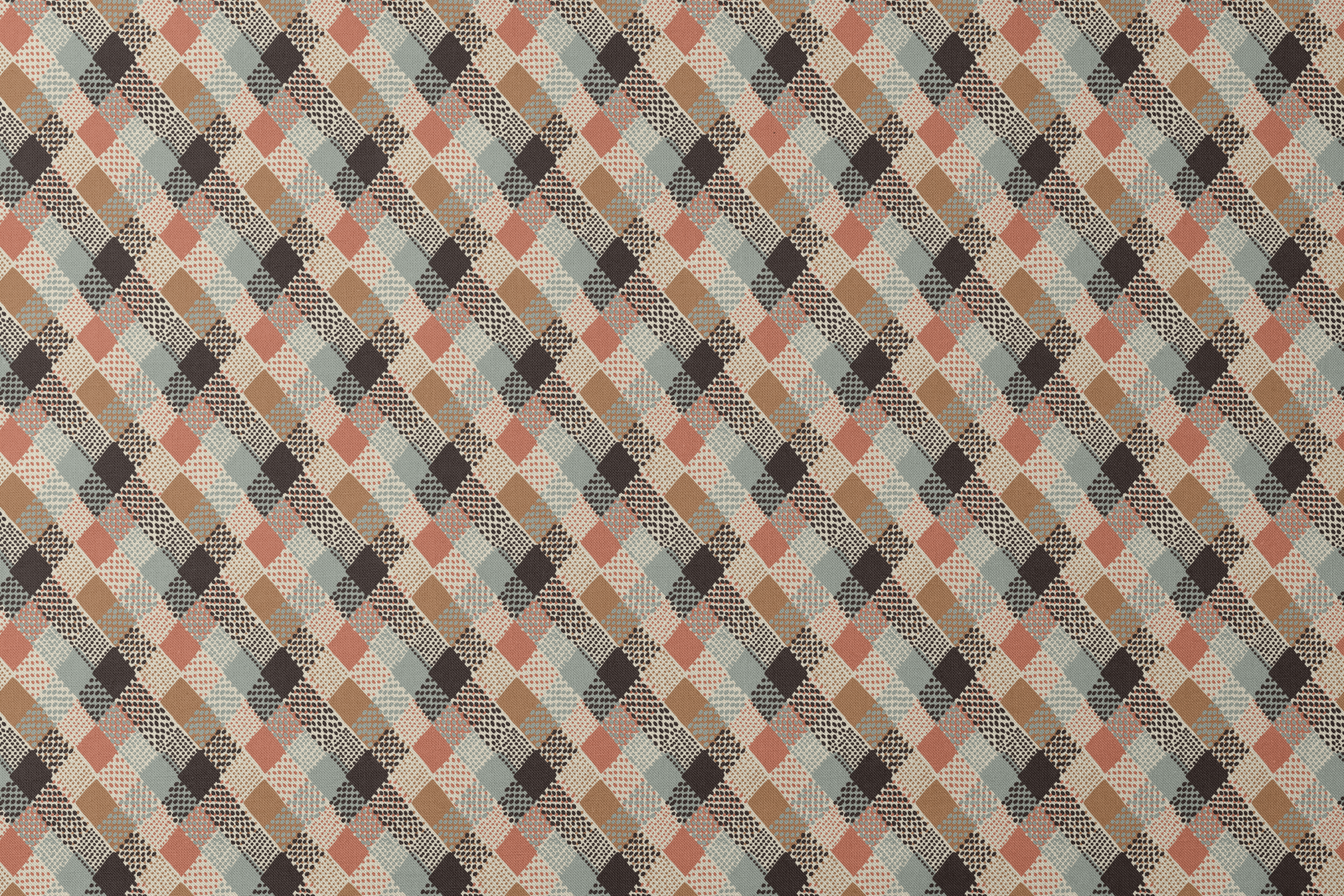  #material_Corduroy,Donegal,Hopscotch,Mohair Alta™ DWR,Newport,Relic,Zig Zag,Sunshine,Charlotte,Equinox