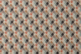  #material_Corduroy,Donegal,Hopscotch,Mohair Alta™ DWR,Newport,Relic,Zig Zag,Sunshine,Charlotte,Equinox