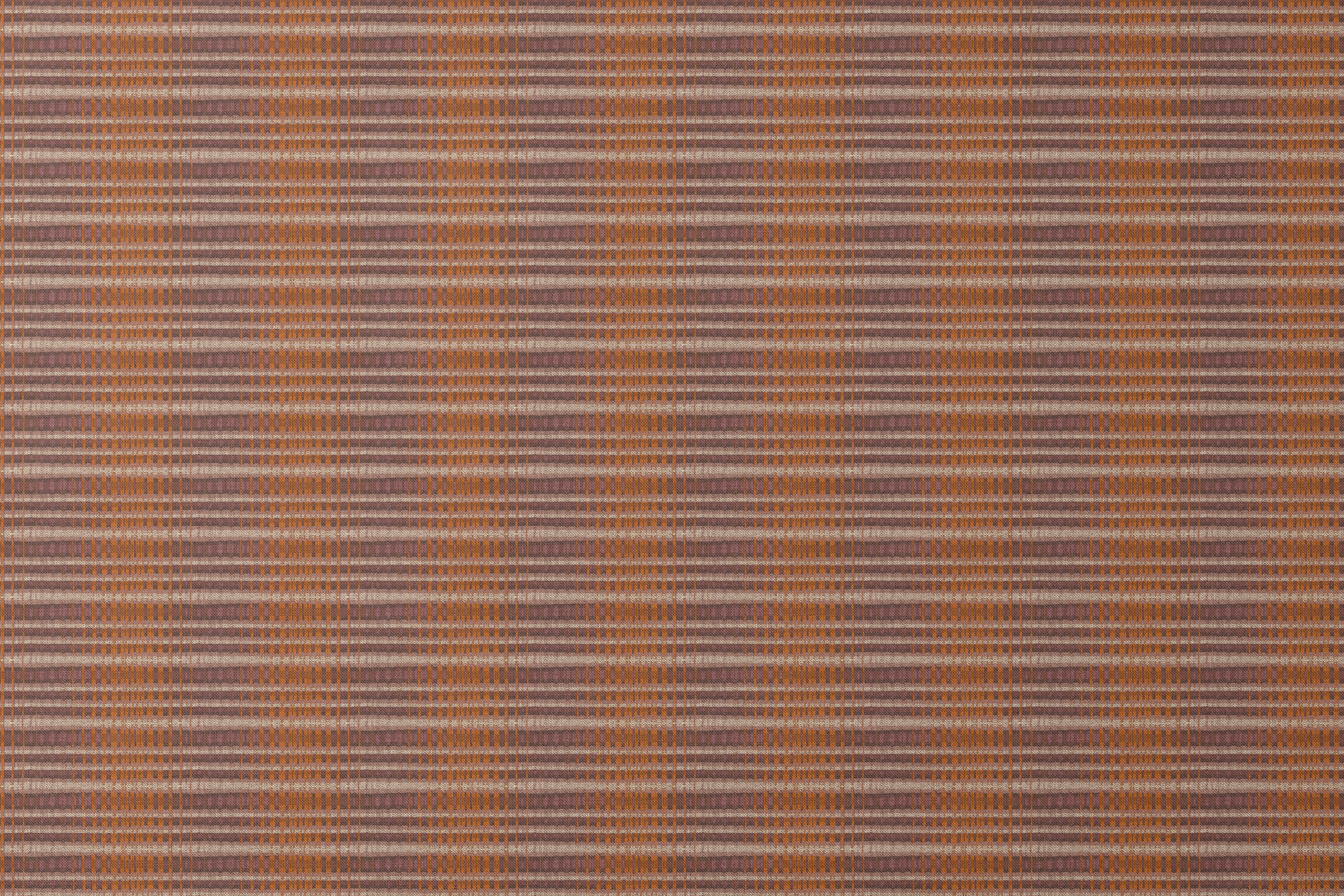  #material_Corduroy,Donegal,Hopscotch,Mohair Alta™ DWR,Newport,Relic,Zig Zag,Sunshine,Charlotte,Equinox