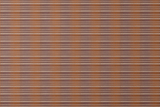  #material_Corduroy,Donegal,Hopscotch,Mohair Alta™ DWR,Newport,Relic,Zig Zag,Sunshine,Charlotte,Equinox