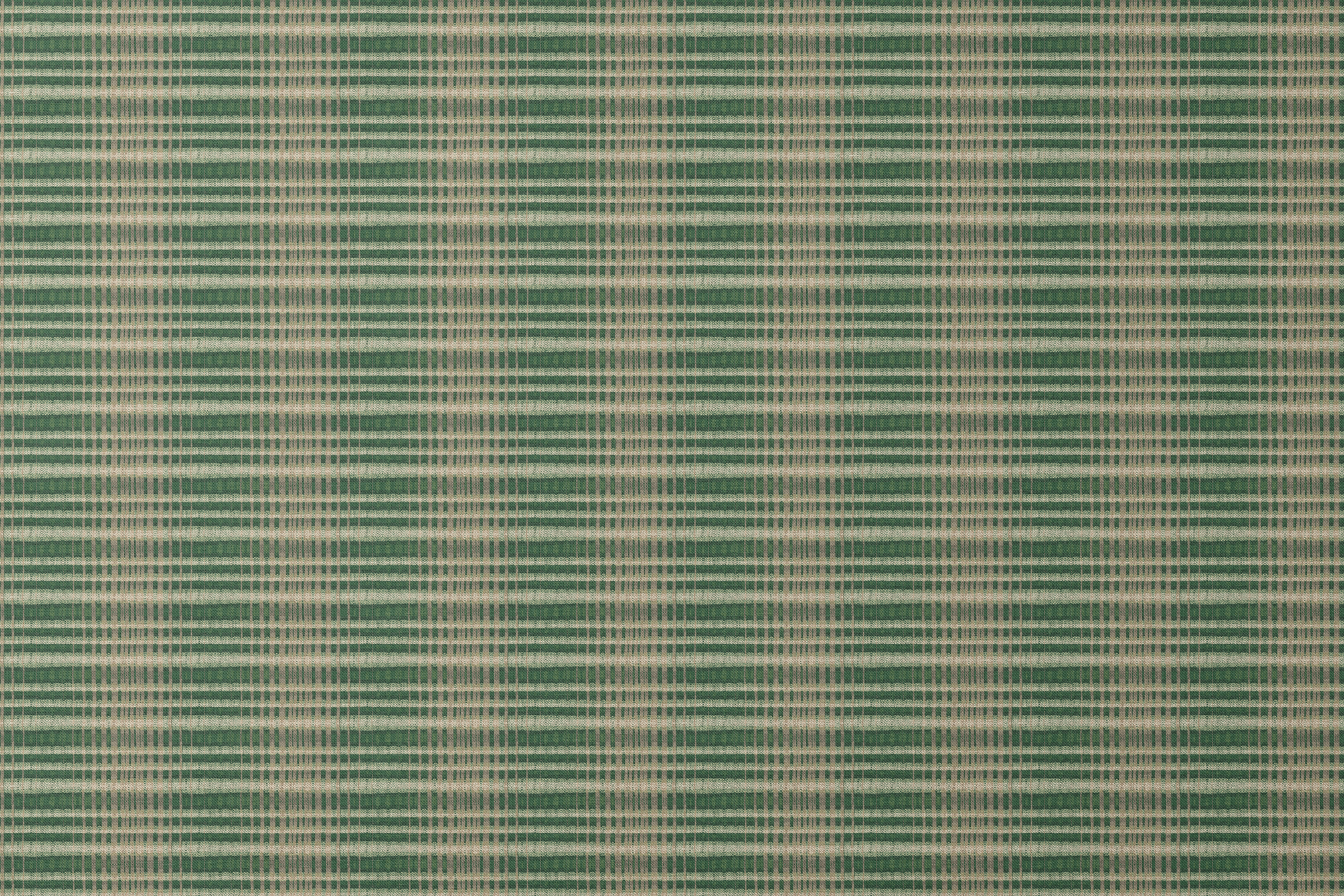  #material_Corduroy,Donegal,Hopscotch,Mohair Alta™ DWR,Newport,Relic,Zig Zag,Sunshine,Charlotte,Equinox