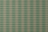  #material_Corduroy,Donegal,Hopscotch,Mohair Alta™ DWR,Newport,Relic,Zig Zag,Sunshine,Charlotte,Equinox