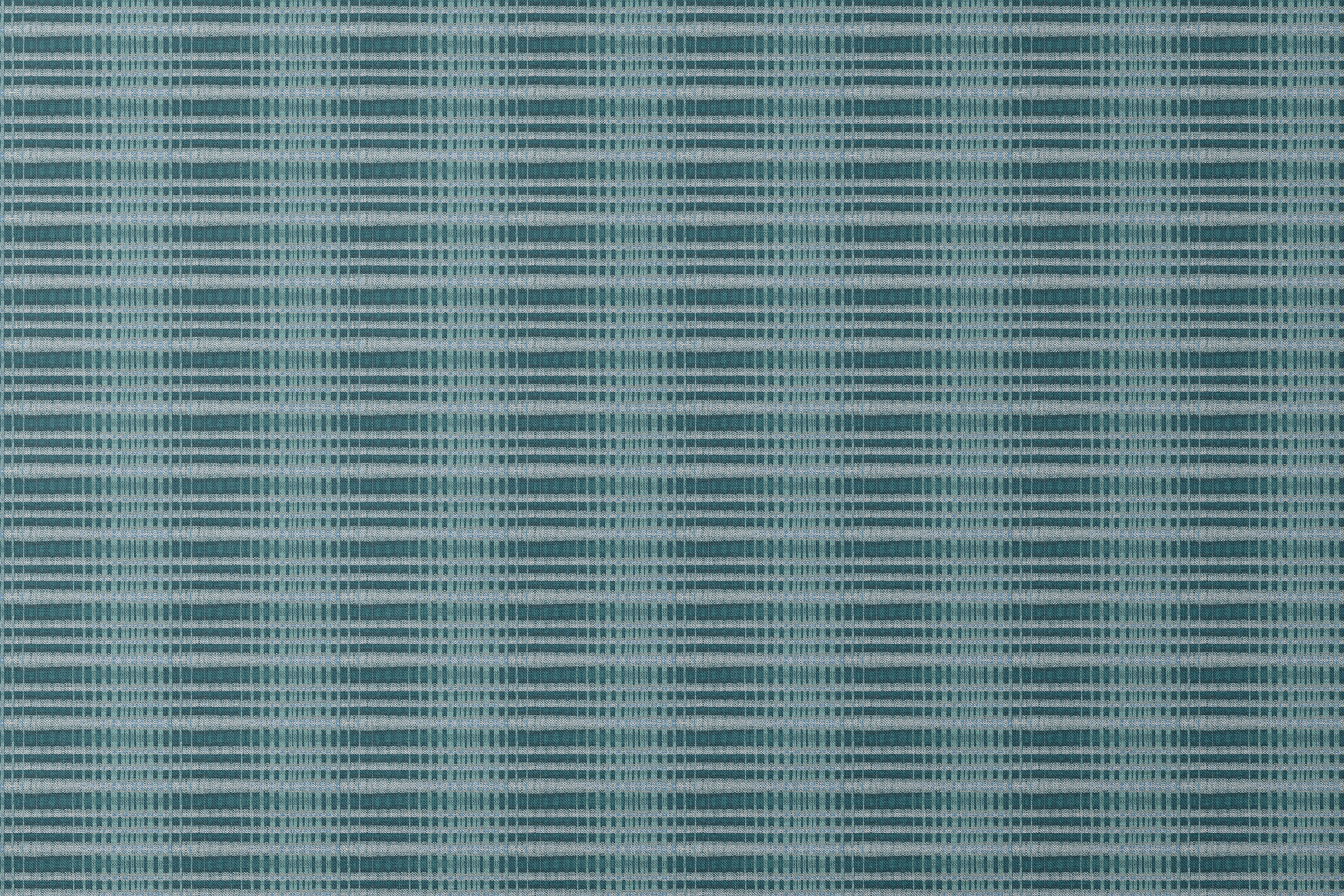  #material_Corduroy,Donegal,Hopscotch,Mohair Alta™ DWR,Newport,Relic,Zig Zag,Sunshine,Charlotte,Equinox