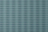 #material_Corduroy,Donegal,Hopscotch,Mohair Alta™ DWR,Newport,Relic,Zig Zag,Sunshine,Charlotte,Equinox