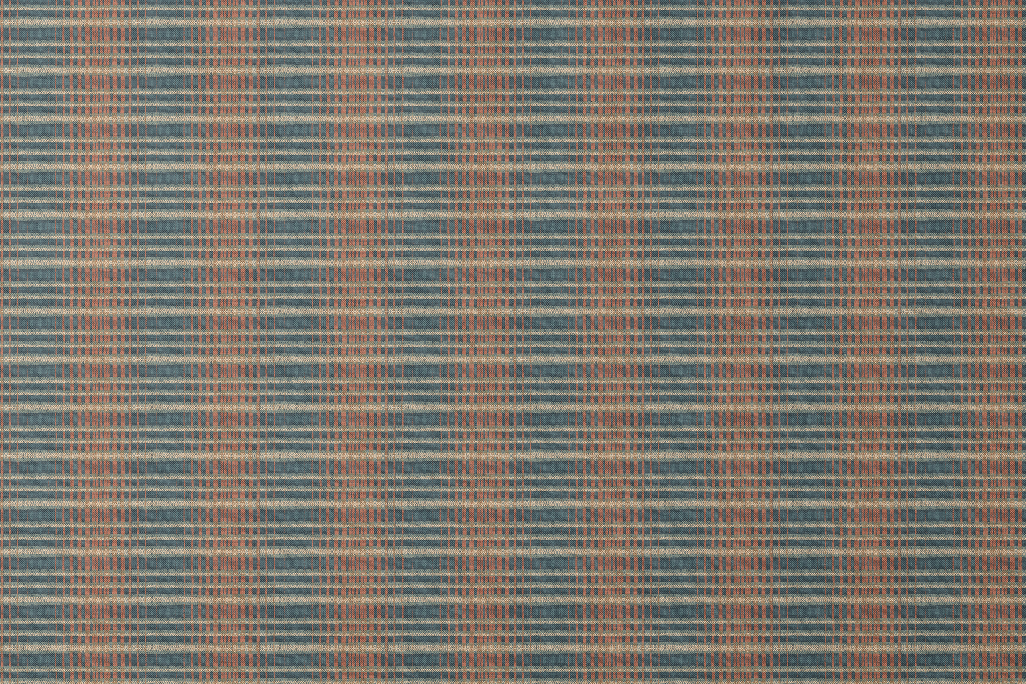  #material_Corduroy,Donegal,Hopscotch,Mohair Alta™ DWR,Newport,Relic,Zig Zag,Sunshine,Charlotte,Equinox