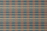  #material_Corduroy,Donegal,Hopscotch,Mohair Alta™ DWR,Newport,Relic,Zig Zag,Sunshine,Charlotte,Equinox