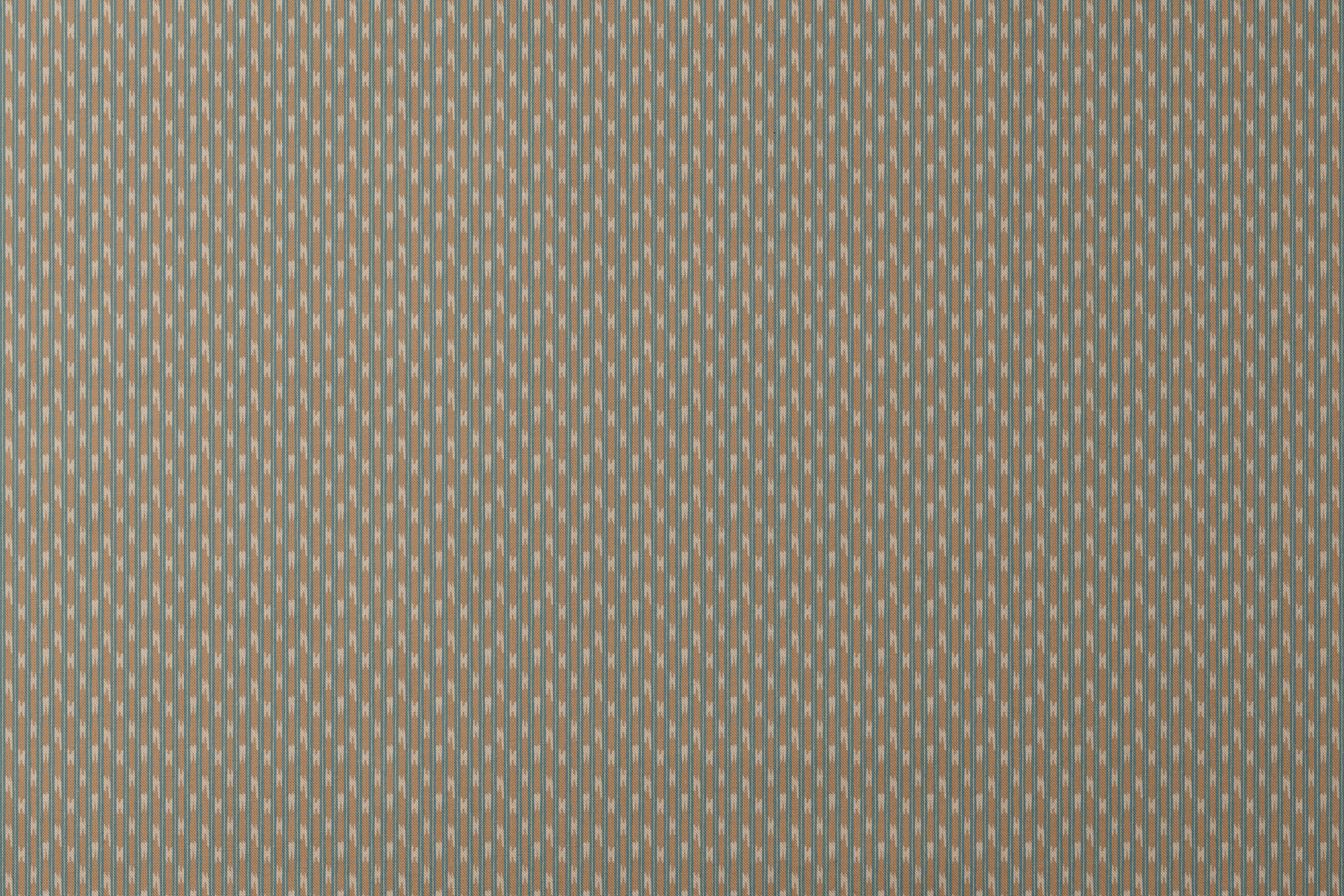  #material_Corduroy,Donegal,Hopscotch,Mohair Alta™ DWR,Newport,Relic,Zig Zag,Sunshine,Charlotte,Equinox