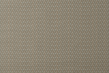  #material_Corduroy,Donegal,Hopscotch,Mohair Alta™ DWR,Newport,Relic,Zig Zag,Sunshine,Charlotte,Equinox