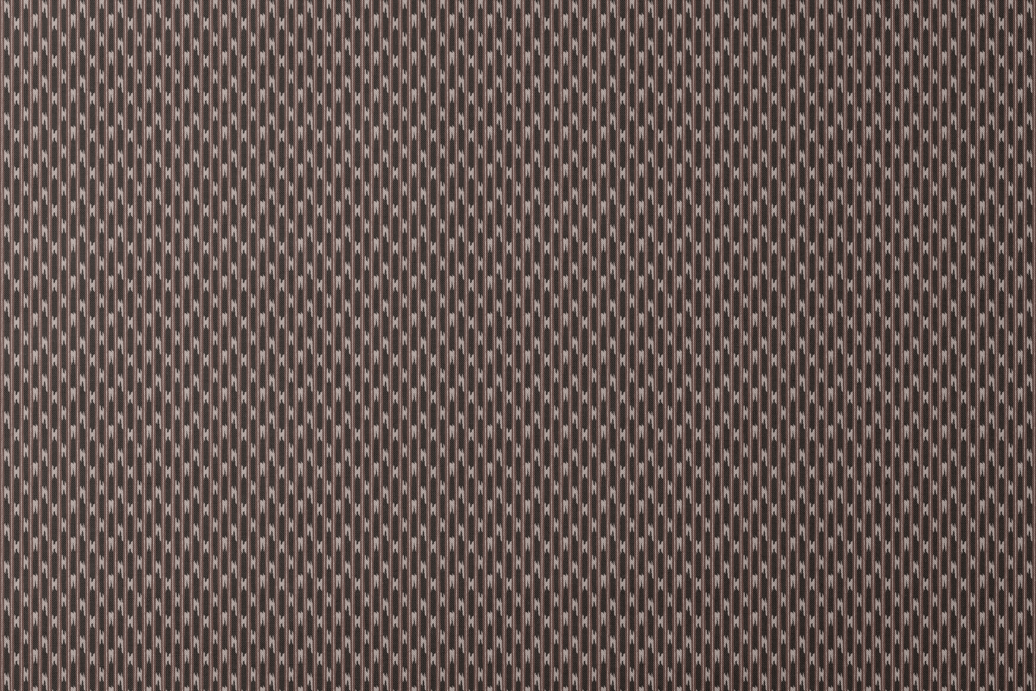  #material_Corduroy,Donegal,Hopscotch,Mohair Alta™ DWR,Newport,Relic,Zig Zag,Sunshine,Charlotte,Equinox