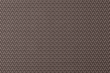  #material_Corduroy,Donegal,Hopscotch,Mohair Alta™ DWR,Newport,Relic,Zig Zag,Sunshine,Charlotte,Equinox