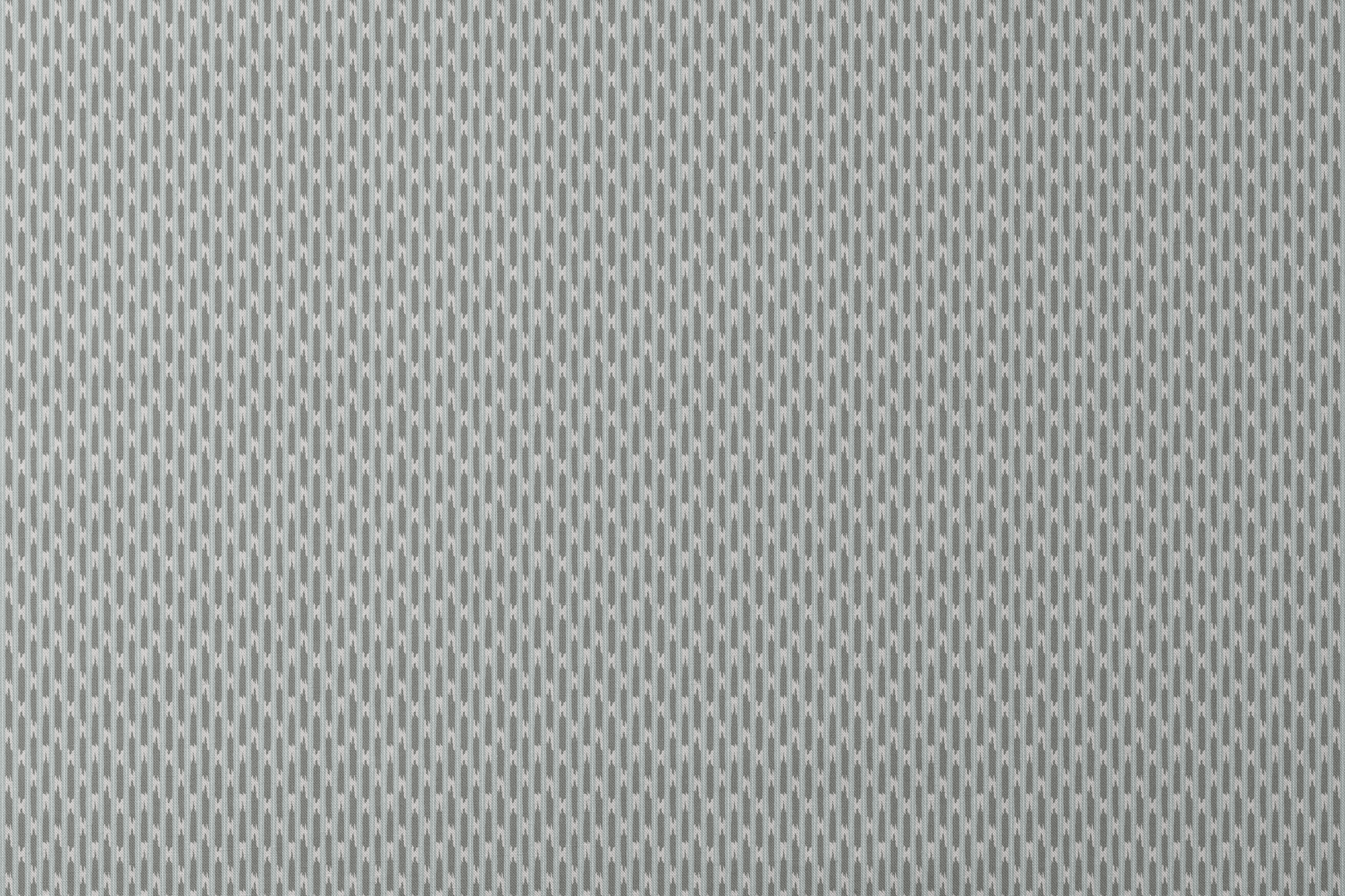  #material_Corduroy,Donegal,Hopscotch,Mohair Alta™ DWR,Newport,Relic,Zig Zag,Sunshine,Charlotte,Equinox
