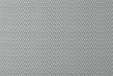  #material_Corduroy,Donegal,Hopscotch,Mohair Alta™ DWR,Newport,Relic,Zig Zag,Sunshine,Charlotte,Equinox