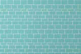  designs flat mockup