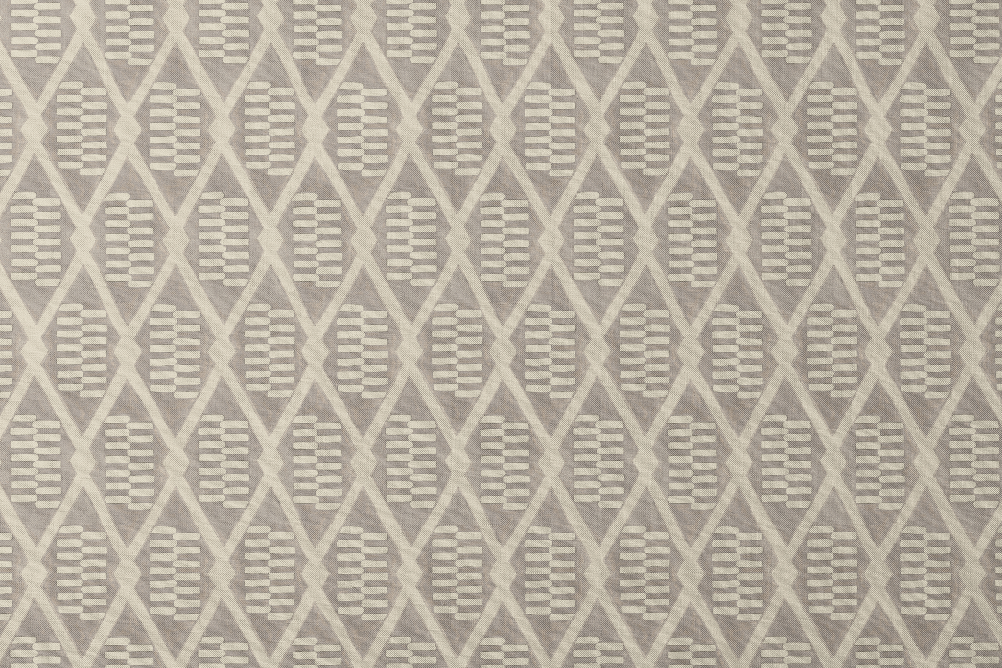  #material_Corduroy,Donegal,Hopscotch,Mohair Alta™ DWR,Newport,Relic,Zig Zag,Sunshine,Charlotte,Equinox