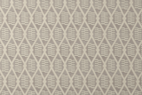  #material_Corduroy,Donegal,Hopscotch,Mohair Alta™ DWR,Newport,Relic,Zig Zag,Sunshine,Charlotte,Equinox