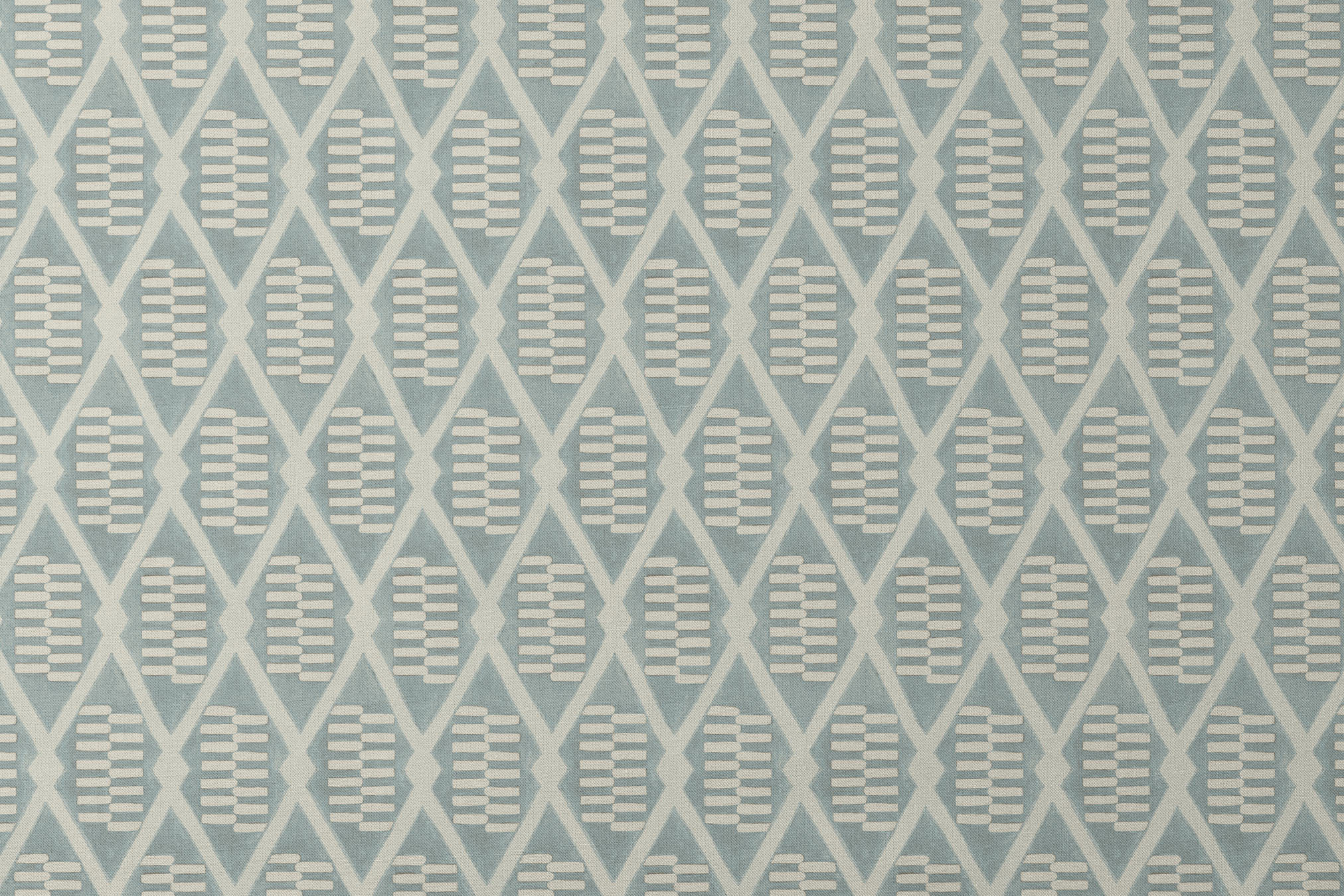  #material_Corduroy,Donegal,Hopscotch,Mohair Alta™ DWR,Newport,Relic,Zig Zag,Sunshine,Charlotte,Equinox