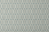  #material_Corduroy,Donegal,Hopscotch,Mohair Alta™ DWR,Newport,Relic,Zig Zag,Sunshine,Charlotte,Equinox