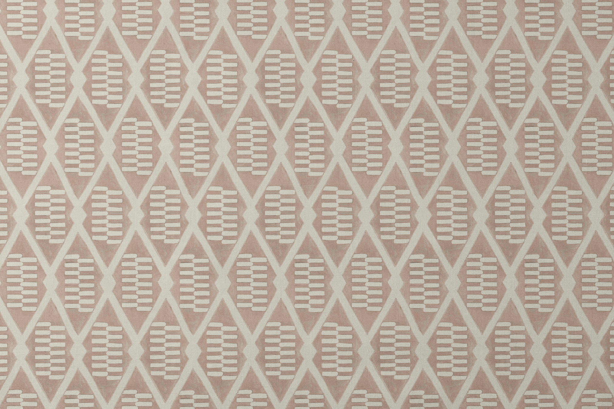  #material_Corduroy,Donegal,Hopscotch,Mohair Alta™ DWR,Newport,Relic,Zig Zag,Sunshine,Charlotte,Equinox