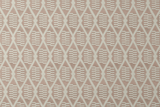  #material_Corduroy,Donegal,Hopscotch,Mohair Alta™ DWR,Newport,Relic,Zig Zag,Sunshine,Charlotte,Equinox