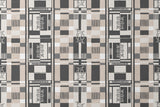 Disney | Baxter Mill - 101 Dalmatians - Dalmatian Plantation Minimal Fabric