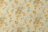 Aveline - Perbeck Fabric