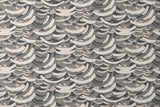 Disney | Baxter Mill - 101 Dalmatians - Kanine Krunchies Cola Fabric
