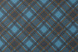 Ampere - Dinnerware Fabric
