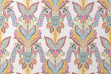 Sophia - Kadilak Fabric