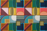 Ridge - Advant Fabric