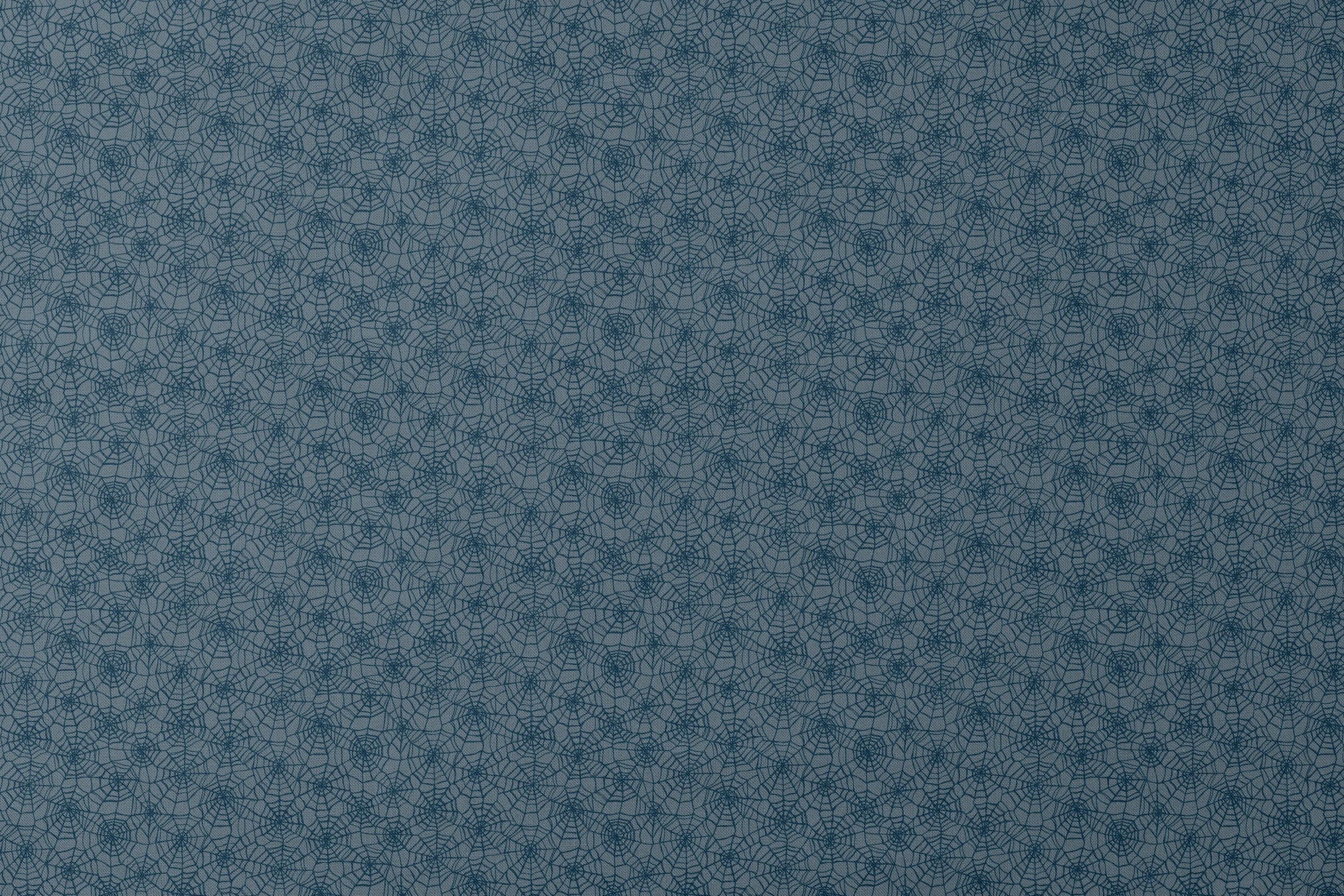  designs flat mockup