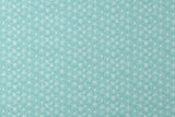  designs flat mockup