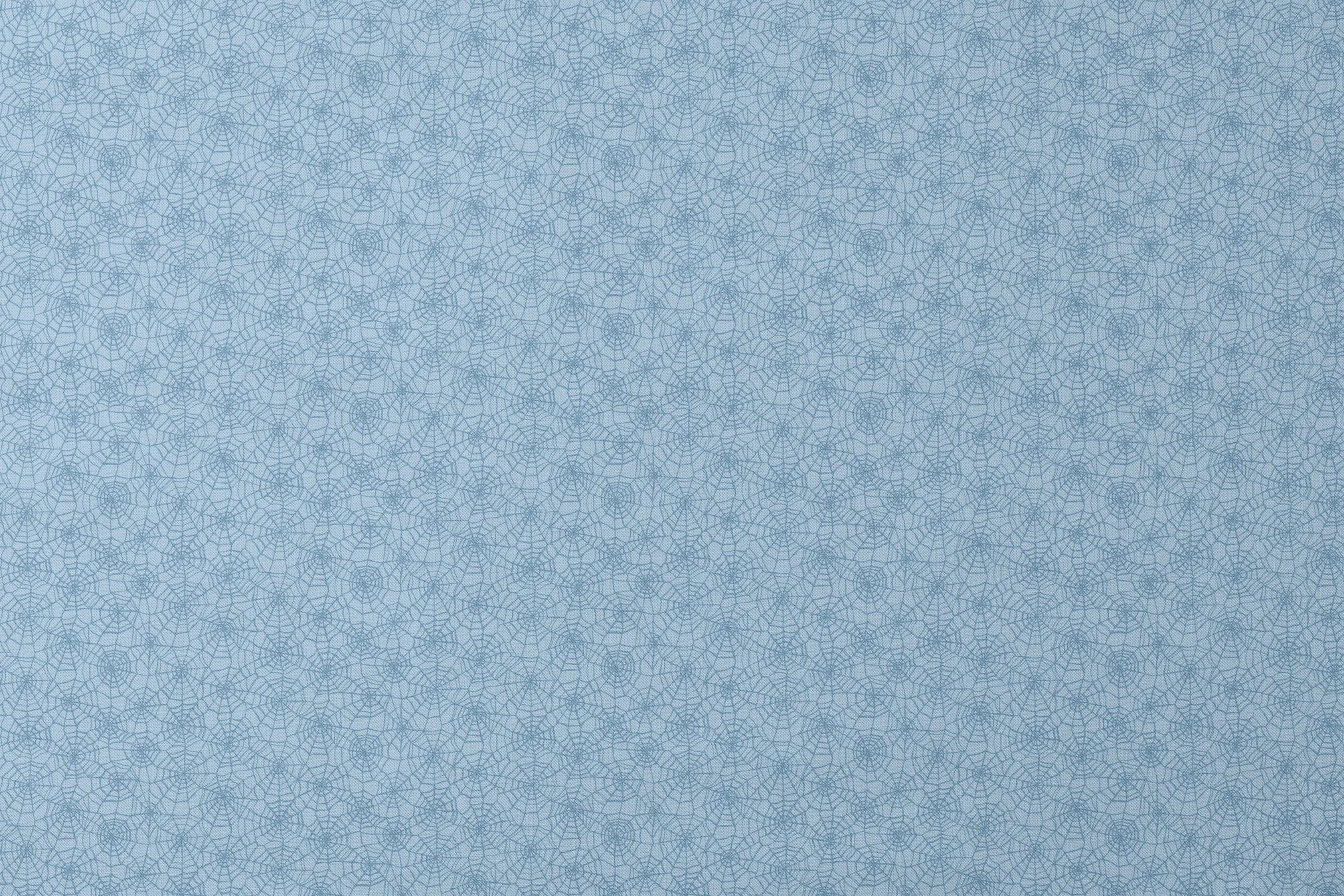  designs flat mockup