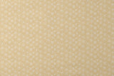  designs flat mockup