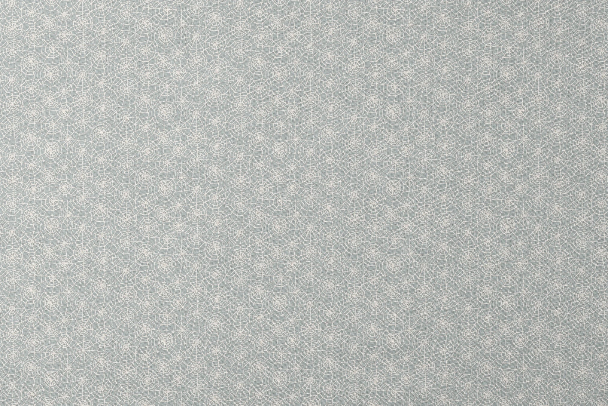  designs flat mockup