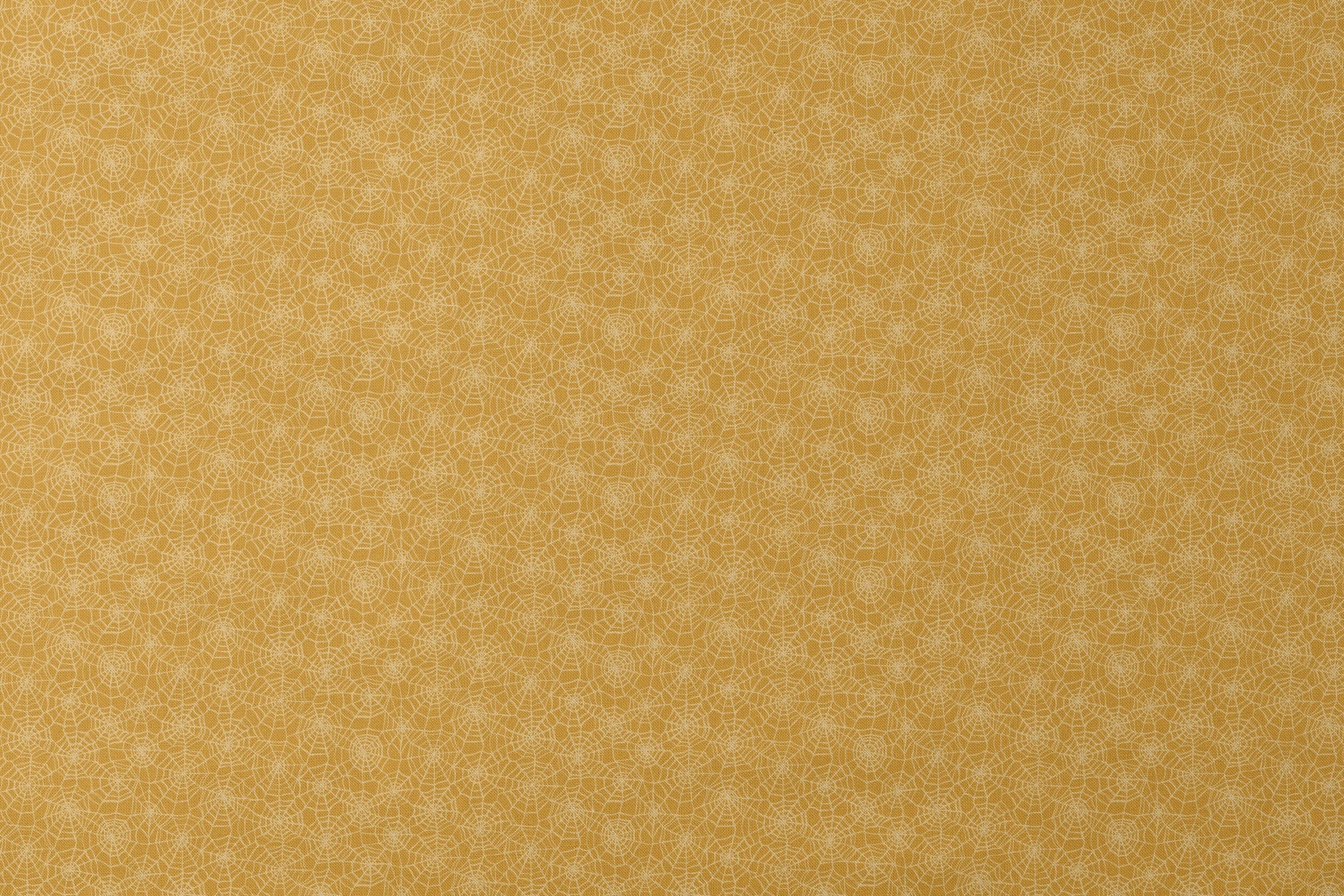  designs flat mockup