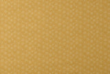  designs flat mockup