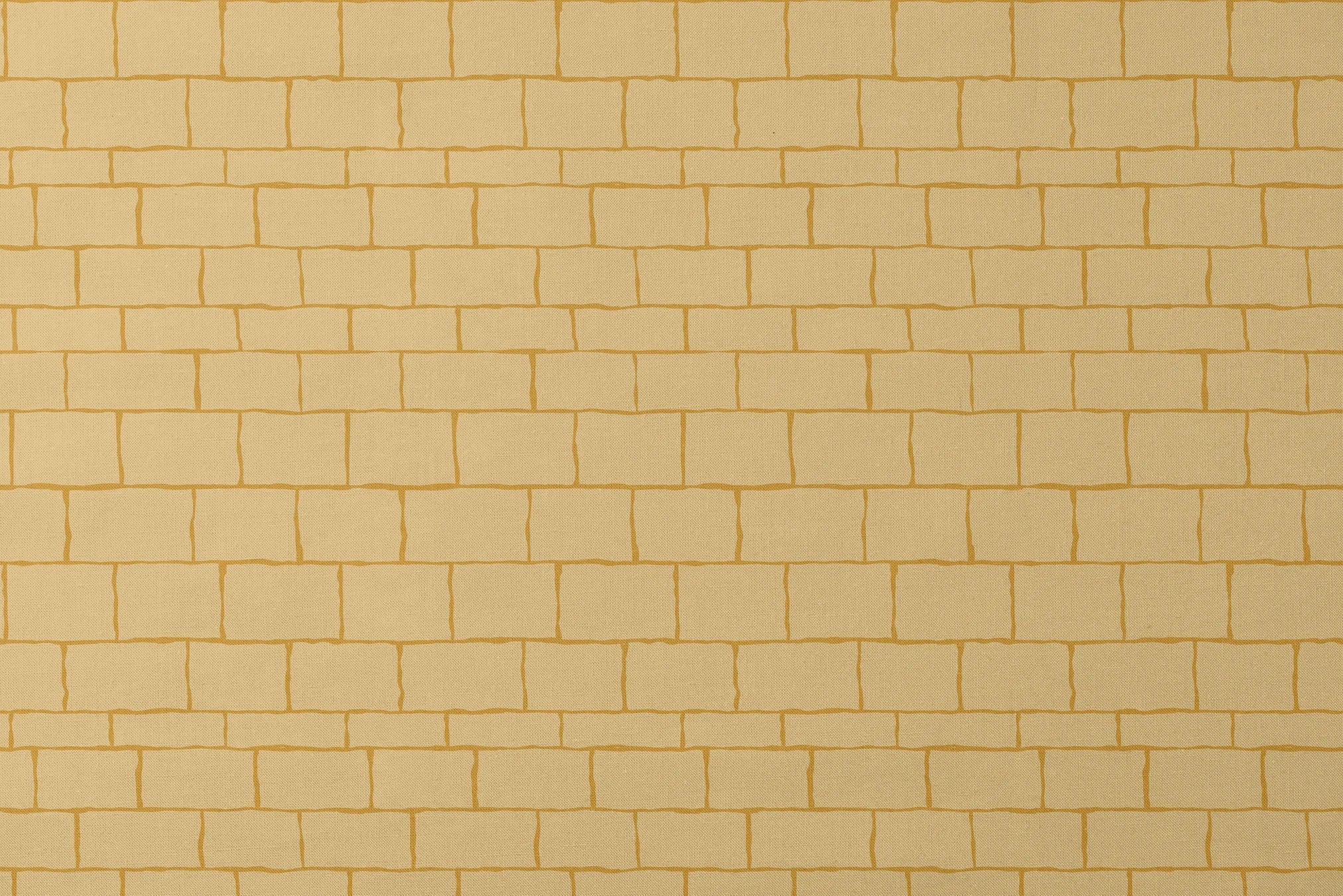  designs flat mockup