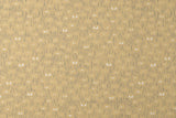  designs flat mockup