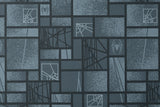 designs flat mockup