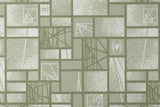  designs flat mockup